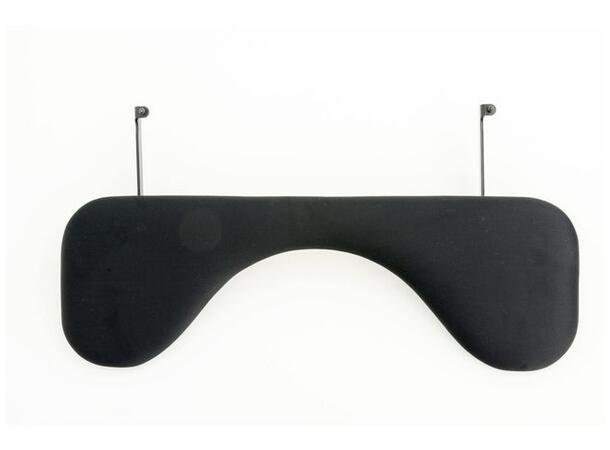 Underarmsstøtte KENSON 8805 Symmetrisk 